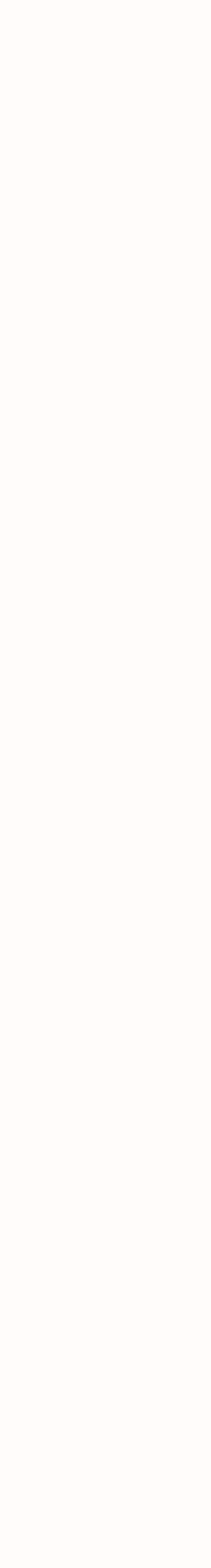 Screenshot of the 360Learning homepage.